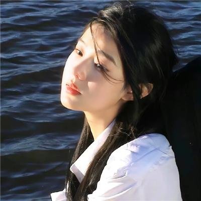 致命觉醒
