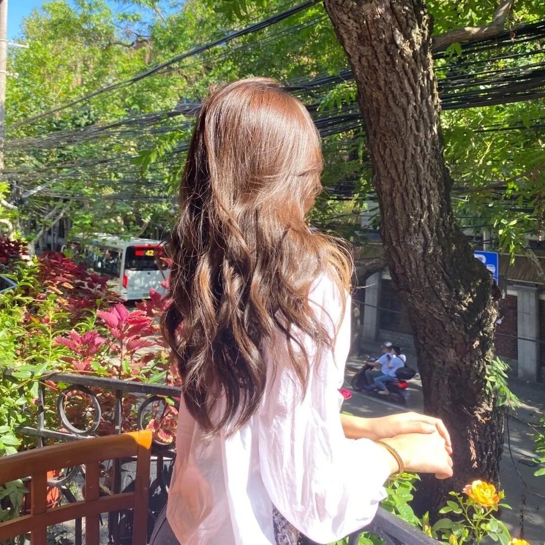 赣水苍茫