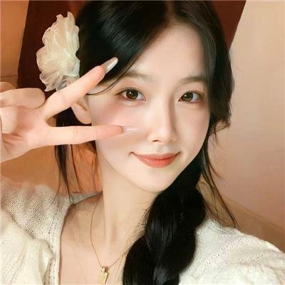 之后2