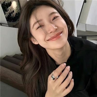 白雪公主复仇记