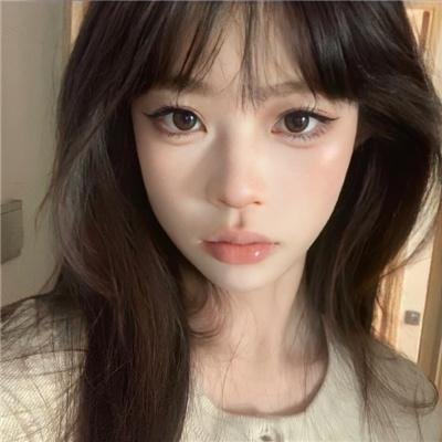 分手，不分手
