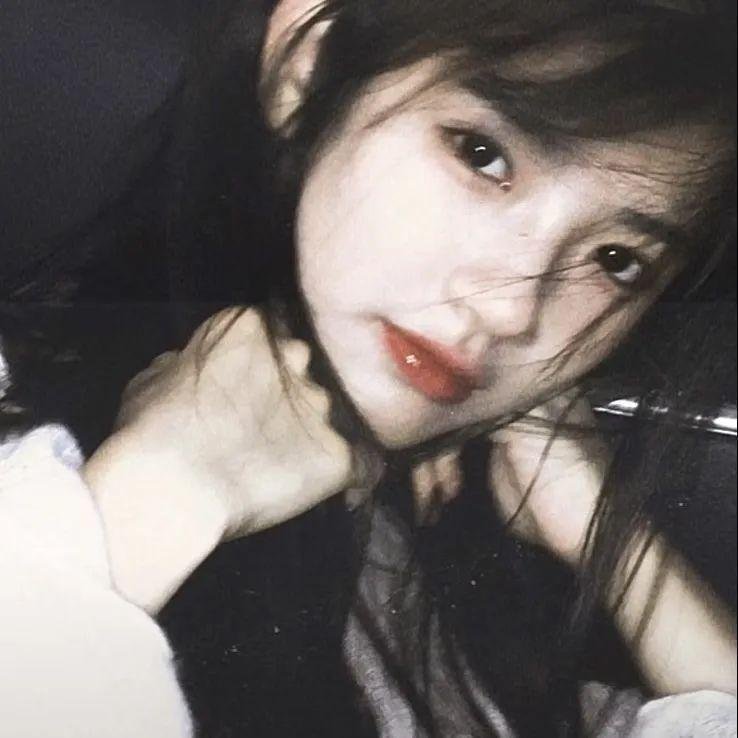 如果我是你2
