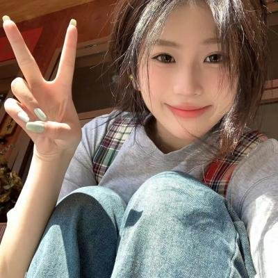 感动她77次