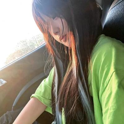 成功的秘密