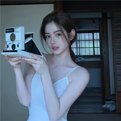 犹豫不决的时刻