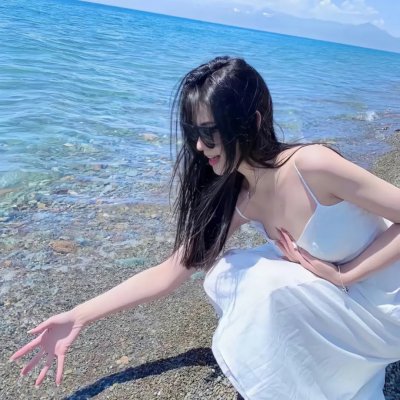 海妲
