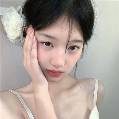 一梦如故
