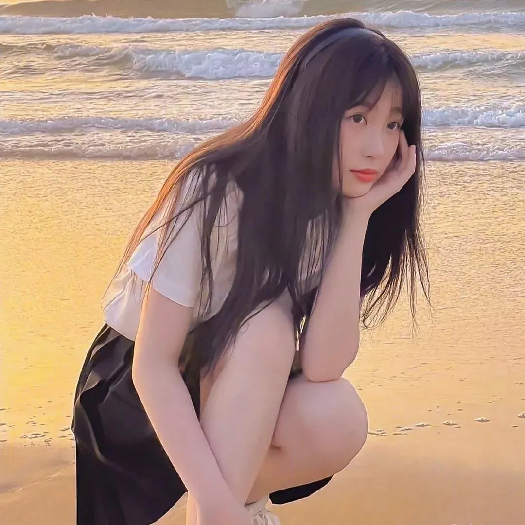最后的使途