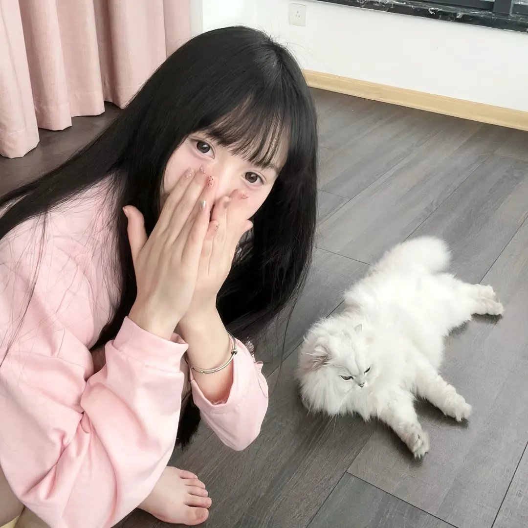喜剧 站前音头